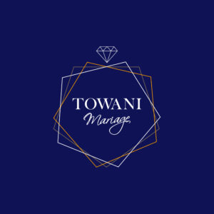 TOWANI Mariage